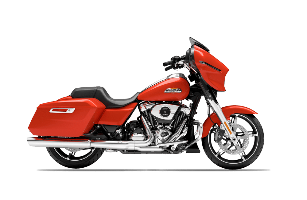 Bike Image