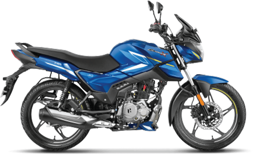 Bike Image
