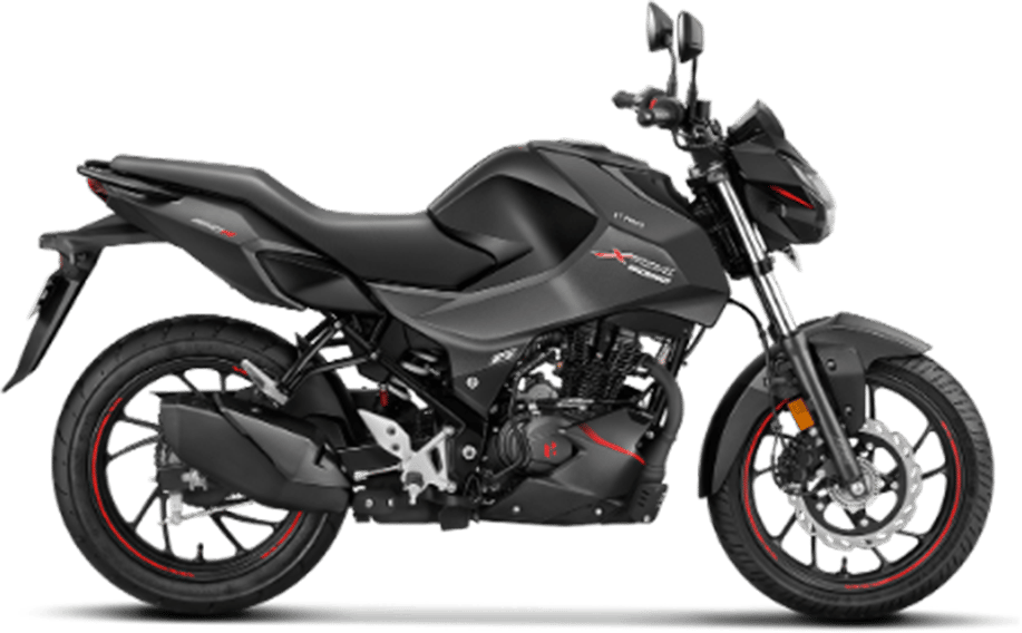 Bike Image