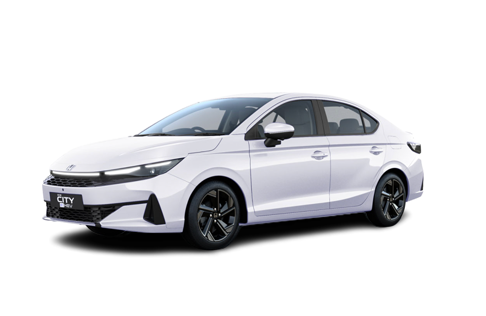 platinum-white-pearl-