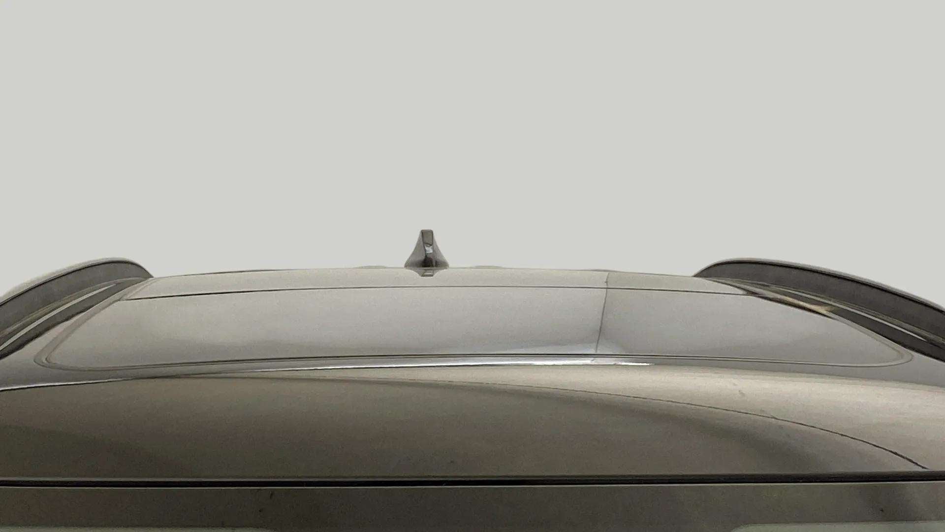 Sunroof view of a Hyundai Creta 2018-2023