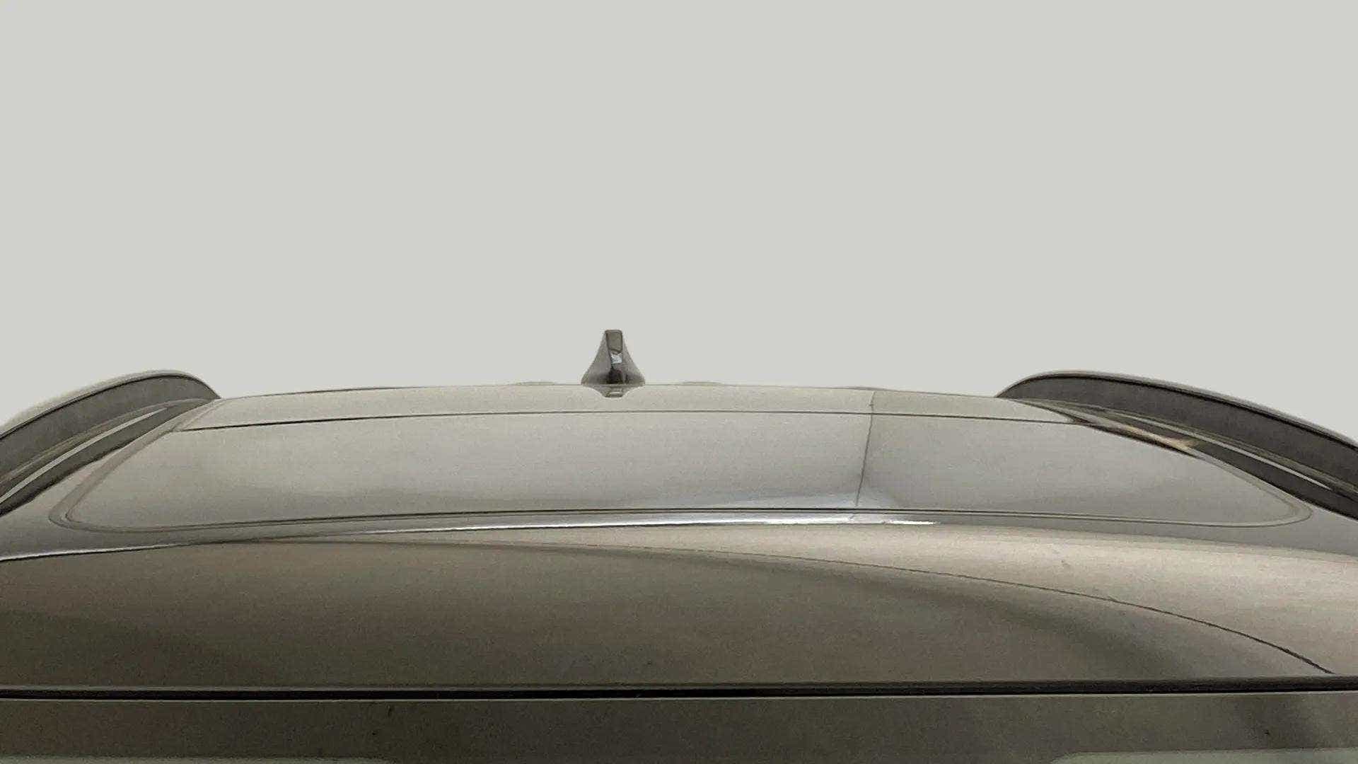 Sunroof view of a Hyundai Creta 2018-2023