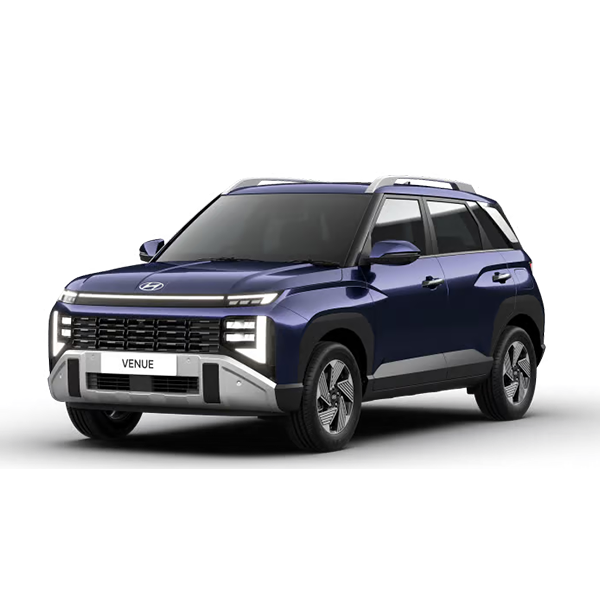 Venue Left Side Image