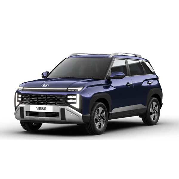 Venue Left Side Image