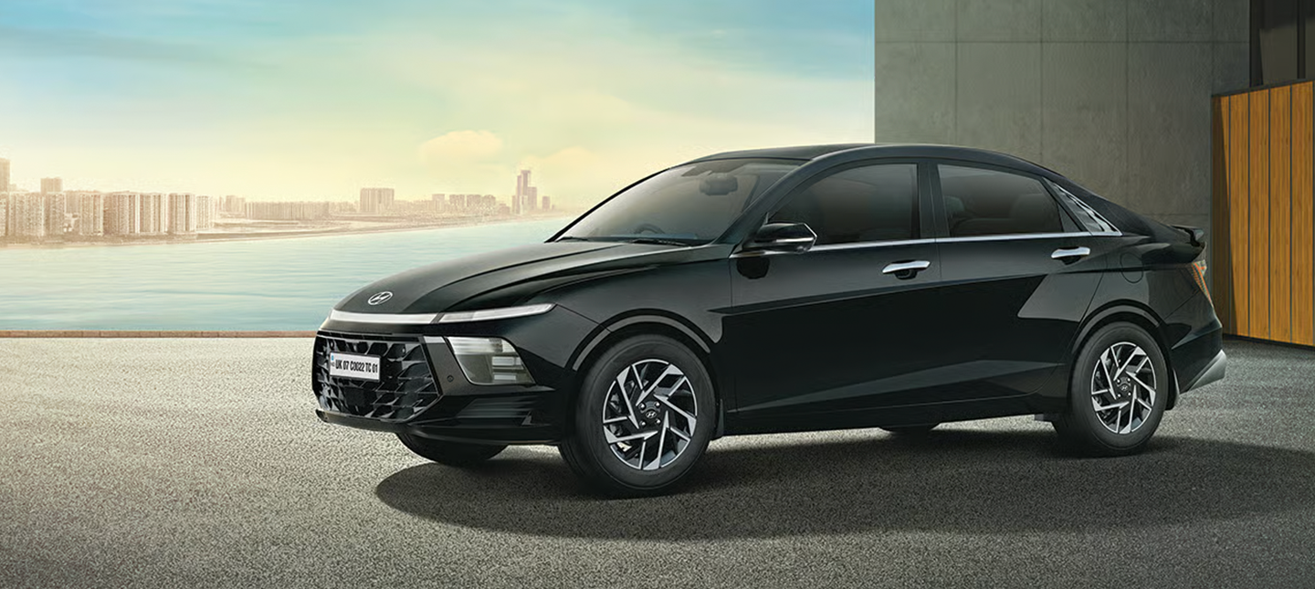 Hyundai Verna Feature Image