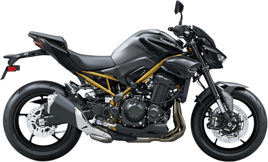 Kawasaki Z900 2026 Standard On Road Price In July 2026 Specs Kawasaki Z900 2026 Standard On Road Price In July 2026 Specs