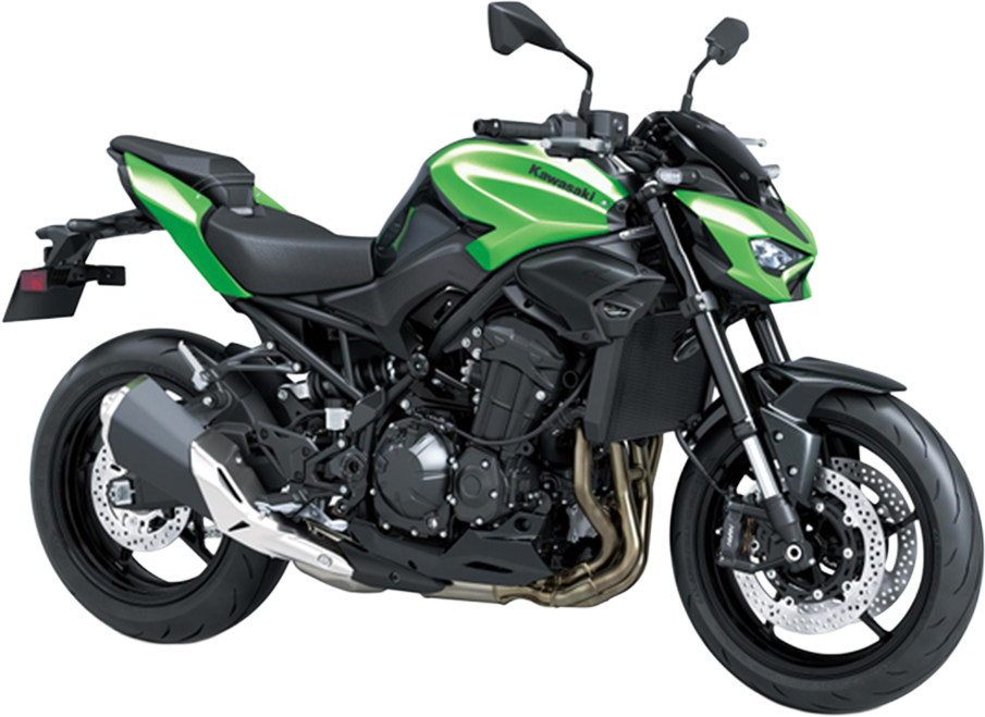 CANDY LIME GREEN/METALLIC CARBON GRAY