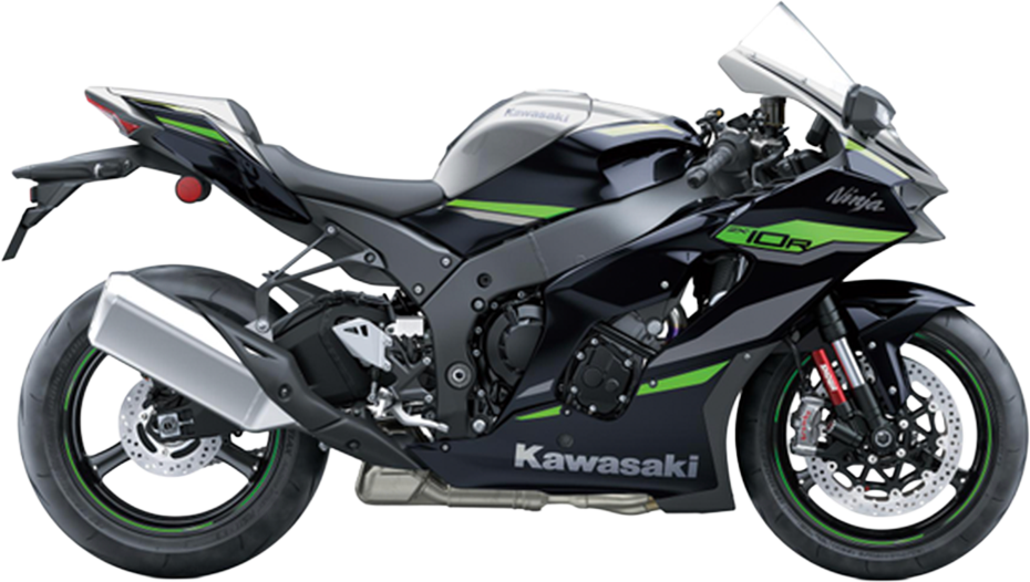 Metallic Graphite Gray