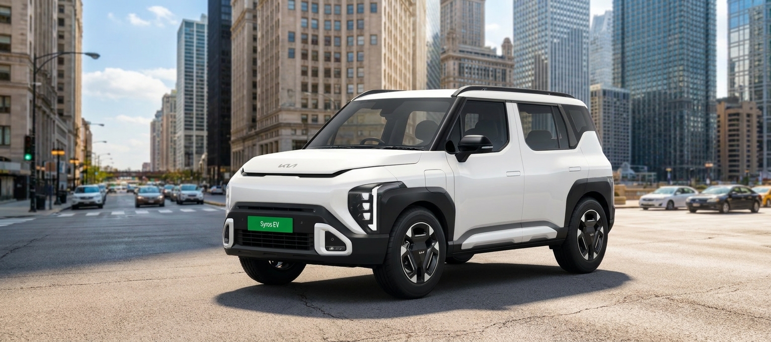Syros EV Feature Image
