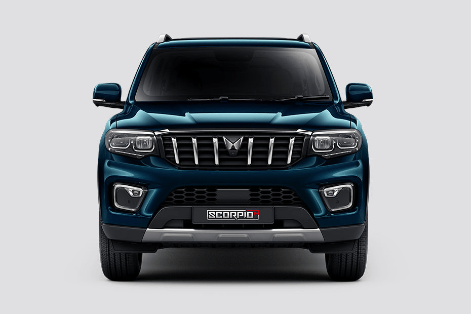 11-08-2026 - 4