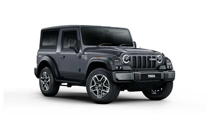 Galaxy Grey