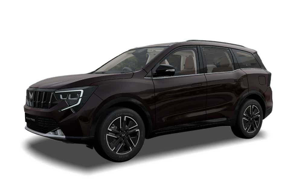 XUV 7XO-img
