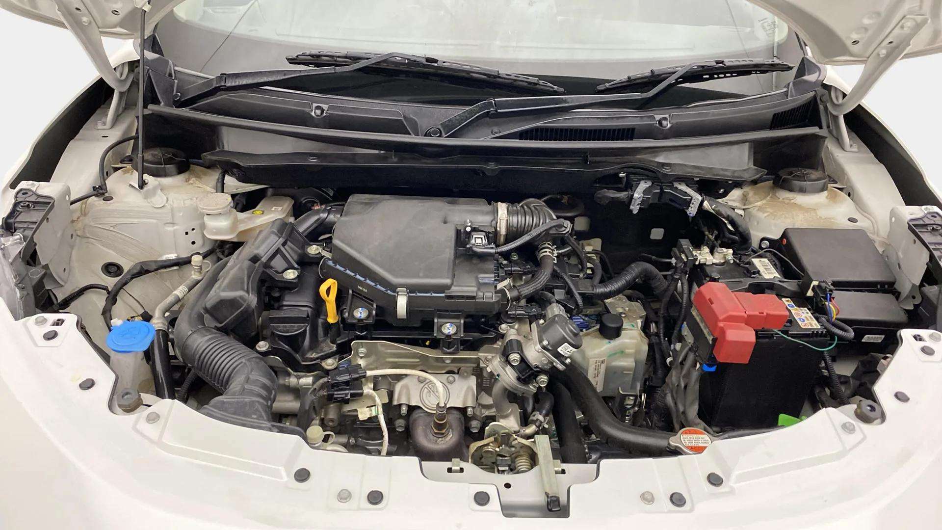 75 Maruti Suzuki Swift Image Gallary Latest 75 Swift Interior 75 Maruti Suzuki Swift Image Gallary Latest 75 Swift Interior
