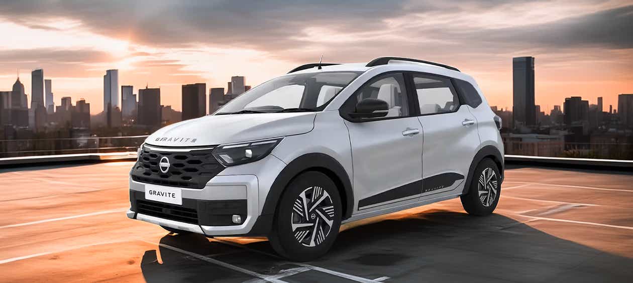 Gravite Feature Image