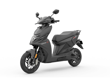 One S Gen 2 Feature Image