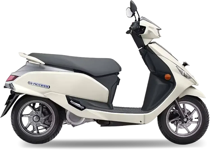 Pearl Grace White and Metallic Mat Fibroin Gray