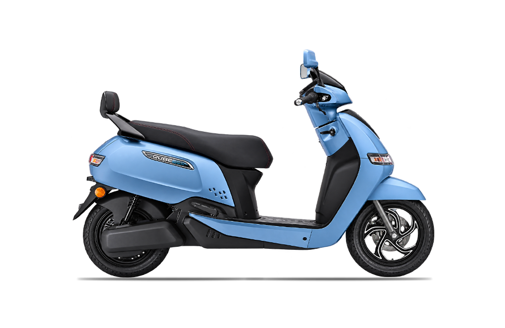 bike_image
