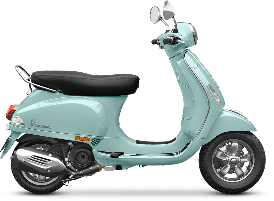 Verde Amabile
