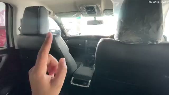 toyota-fortuner-Engine/Power-image