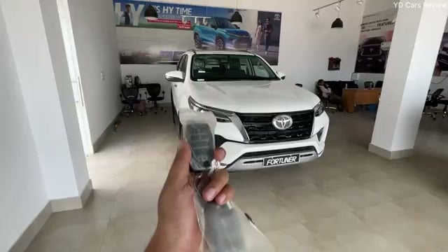 toyota-fortuner-Exterior-image