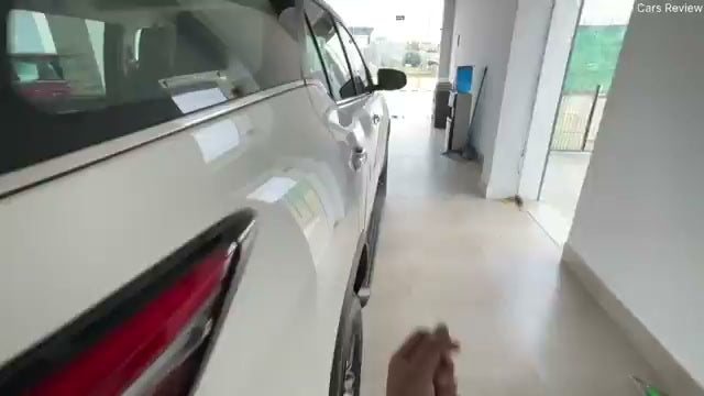 toyota-fortuner-Interior-image