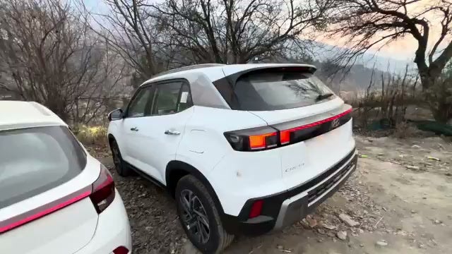 hyundai-creta-Bootspace-image