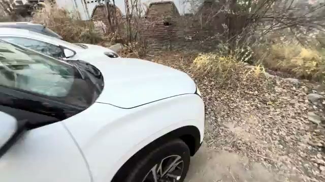 hyundai-creta-Exterior-image