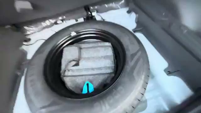 hyundai-creta-Interior-image