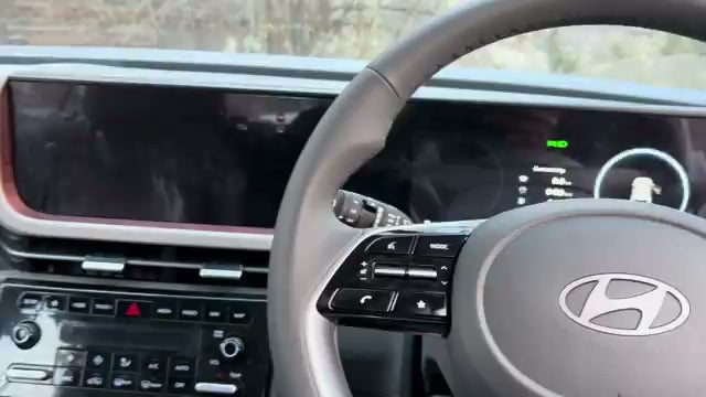 hyundai-creta-Price-image