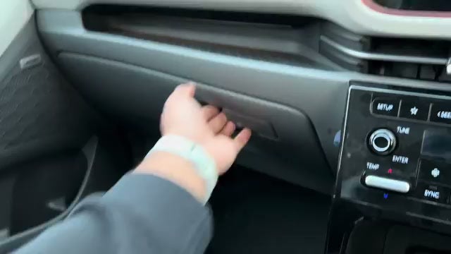 hyundai-creta-Steering-image