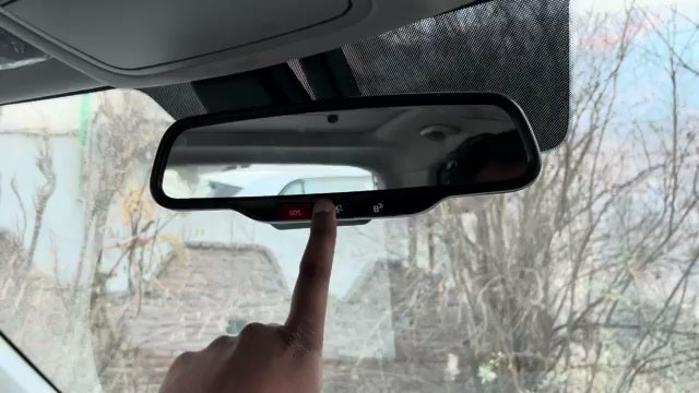 hyundai-creta-Sunroof-image