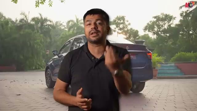 maruti-suzuki-dzire-Bootspace-image