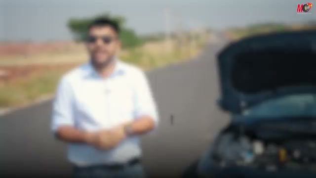 maruti-suzuki-dzire-Drive Experience-image