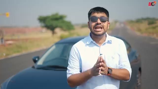 maruti-suzuki-dzire-Exterior-image