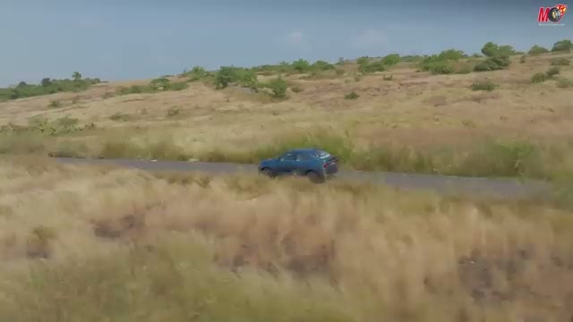 maruti-suzuki-dzire-Interior-image