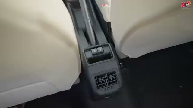 maruti-suzuki-dzire-Price-image