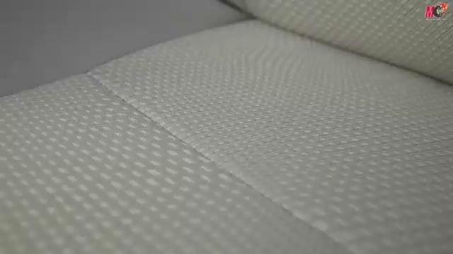 maruti-suzuki-dzire-Steering-image