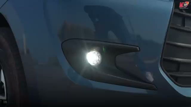 maruti-suzuki-dzire-Tyres-image