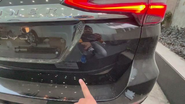 toyota-fortuner-Bootspace-image