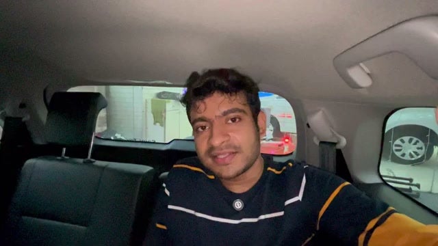 toyota-fortuner-Engine/Power-image