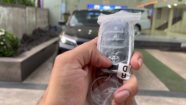 toyota-fortuner-Exterior-image