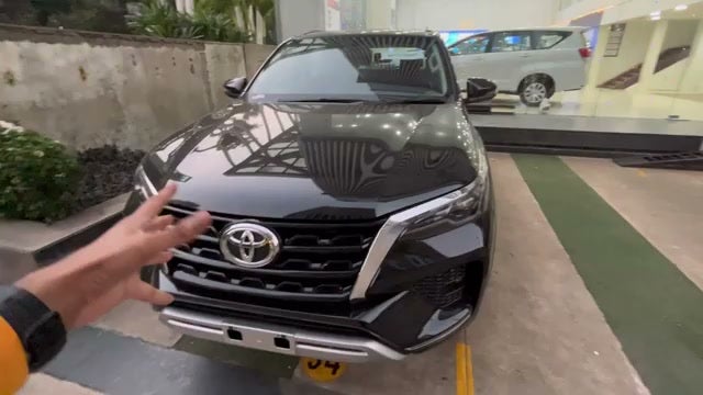 toyota-fortuner-Price-image