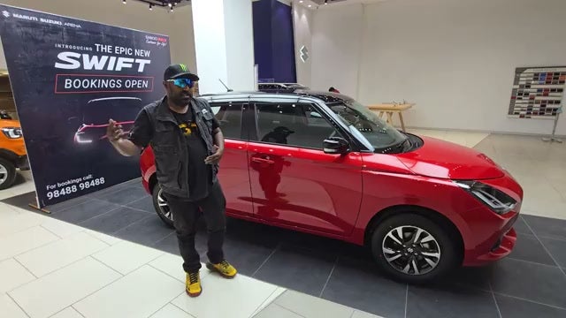 maruti-suzuki-swift-Engine/Power-image