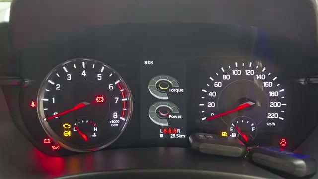 maruti-suzuki-swift-Steering-image