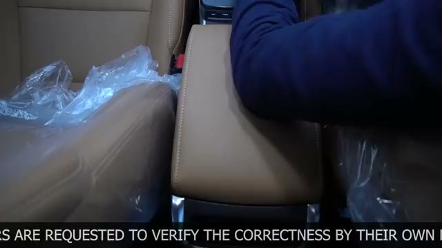 toyota-fortuner-Dashboard-image