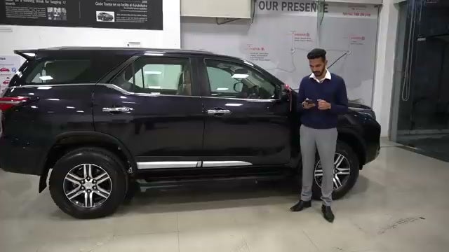 toyota-fortuner-Engine/Power-image