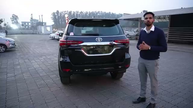 toyota-fortuner-Interior-image