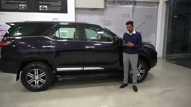 toyota-fortuner-Price-image