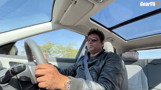 hyundai-creta-Airbags/Safety-image