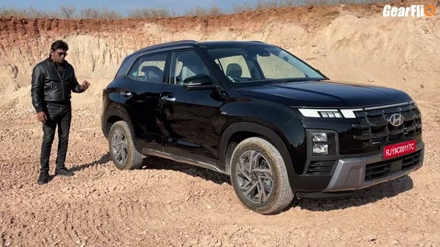 hyundai-creta-Bootspace-image